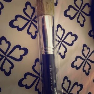 Bare minerals handy kabuki